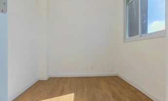 Imagem 2: ISA 358 Apto 601241033-98 - ISA 358 Apto 601241033-98