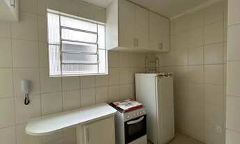 Imagem 5: Apartamento no Lourdes - 3 Quartos, 118 m²