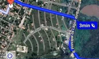 Imagem 6: Sítio proximo a LAGOA DO BANANA, aluguel para eventos e temporadas