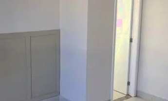 Imagem 5: Cobertura Duplex para Venda em Rio de Janeiro, Recreio dos Bandeirantes, 4 dormitórios, 4