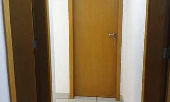 Imagem 7: Aluguel de apartamento