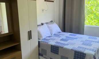 Imagem 7: Imóvel para venda possui 300 metros quadrados com 4 quartos em Quatro Ilhas - Bombinhas