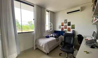 Imagem 7: Sobrado - 505 Sul