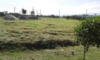 Imagem 3: Oportunidade - Terreno Condomínio - Vila Galvão - Caçapava - Residencial Condomínio Bella