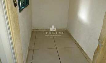 Imagem 3: Terreno de 335 m² com 3 Casas para Reforma ou Demolição no Cangaíba