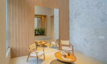 Imagem 2: Bella Vita - 302 bella vita 302