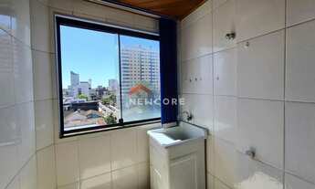 Imagem 4: Apartamento em Avenida Emancipação - Centro - Tramandaí/RS