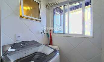 Imagem 4: Apartamento com 2 quartos em Candeias