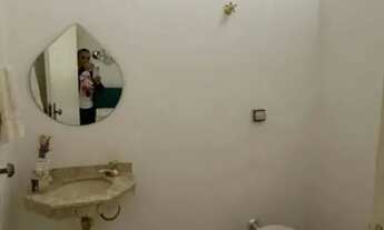 Imagem 7: CASA EM CONDOMÍNIO - CONDOMÍNIO HILLS 3 - SP