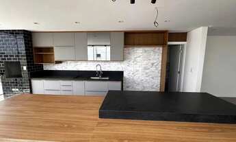 Imagem 7: VENDO E ALUGO CASA ALPHAVILLE LITORAL NORTE 1