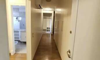 Imagem 7: Casa para venda em Jardim Irajá de 336.86m² com 4 Quartos, 4 Suites e 4 Garagens