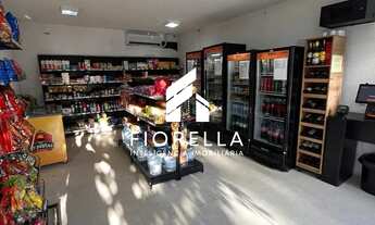 Imagem 6: Apartamento mobiliado com 02 dormitórios, Passa Vinte - Palhoça/SC