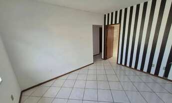 Imagem: Alugo apartamento com 02 dormitórios, próximo