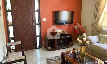 Imagem 6: Casa para venda com 3 quartos, 200m² - Valparaíso - Petrópolis/RJ