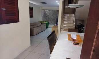 Imagem 6: Excelente oportunidade de casa a venda