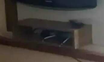 Imagem 3: Apartamento em Santa Maria Goretti