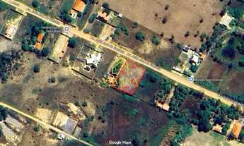 Imagem 4: Terreno para Locaçao com 2.000m² na Aruana