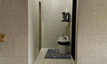 Imagem 3: Espaço comercial