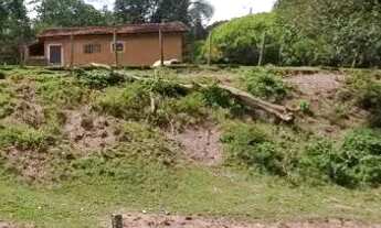 Imagem: Chácara a venda em Itapecerica da Serra/SP