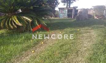 Imagem 4: Lote em Rua Ceará - São Jacó - Sapiranga/RS