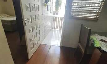 Imagem 6: Casa em Rua João Caresia - Guaiaúna - São Paulo/SP