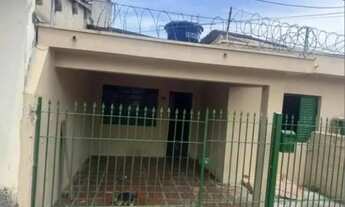 Imagem: Imóvel 100 de procedência ótima localização