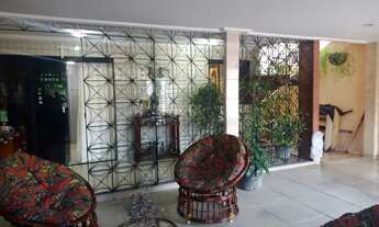 Imagem: Vendo Casa Bairro Novo, Olinda