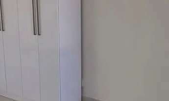 Imagem 4: Cobertura Duplex para Venda em Rio de Janeiro, Recreio dos Bandeirantes, 4 dormitórios, 4