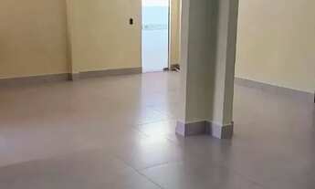 Imagem 4: CASA JARDIM EUROPA LOTE INDIVIDUAL LAJOTADA ARMÁRIOS PISCINA OPORTUNIDADE ÚNICA