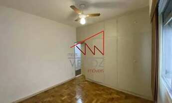 Imagem 4: Apartamento : / Residencial / Laranjeiras