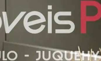 Imagem 7: Casa comercial Reformada e impecável