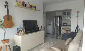 Imagem 3: Apto 2/4 suíte ao lado de Alphaville