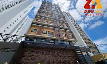 Imagem: Apartamento com 2 dormitórios para alugar