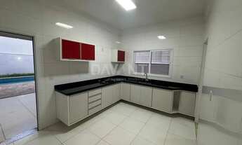 Imagem 10: Casa para venda ou locação no Swiss Park em Campinas na Davanti Imóveis