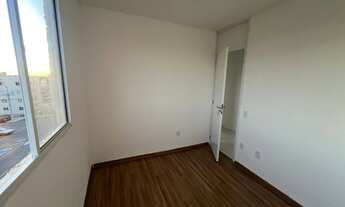 Imagem 5: Apartamento no centro