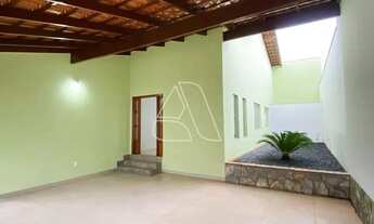 Imagem 4: Casa para Alugar - Anápolis City