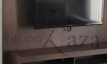 Imagem: Apartamento - Morada do Sol - Residencial