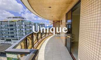 Imagem 6: Cobertura, 240m2, Vila Nova - Cabo Frio, à venda por R$ 2.100.000,00