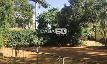 Imagem 3: Terreno - Sítios de Recreio Gramado - Campinas