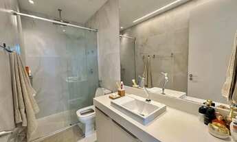 Imagem 4: Apartamento à venda no EDIFÍCIO SALT , JATIÚCA, Maceió, AL