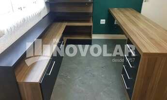 Imagem 3: Conjunto Comercial, Santana