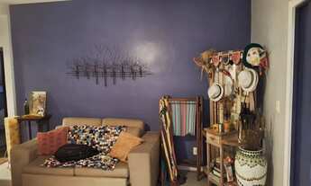 Imagem 7: Linda Casa na floresta