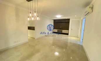 Imagem: PORTO FINO ALUGUEL NA VILA AVIAÇÃO BAURU