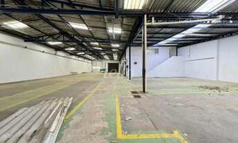 Imagem 5: Comercial para alugar no(a) Quarta Parada