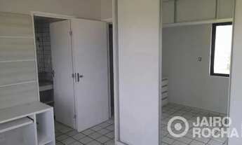 Imagem 7: Imóvel para aluguel e venda tem 200 metros quadrados com 4 quartos