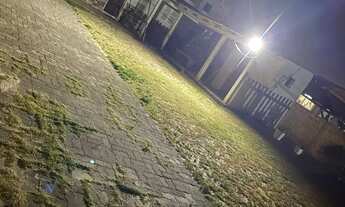 Imagem: Casa praia alugo Ano todo por dia