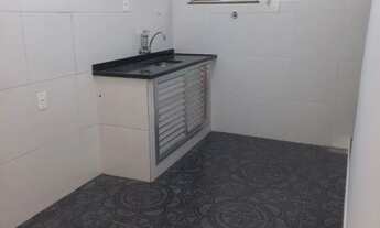 Imagem 6: Apartamento Gamboa - Recém reformado