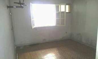 Imagem 5: Casa para comercio a 100m do Supermercado Mundial de Niterói