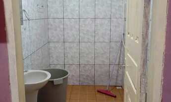 Imagem 5: CASA A VENDA NO CURUÇAMBA F