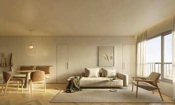 Imagem 7: Apartamento em Moinhos de Vento